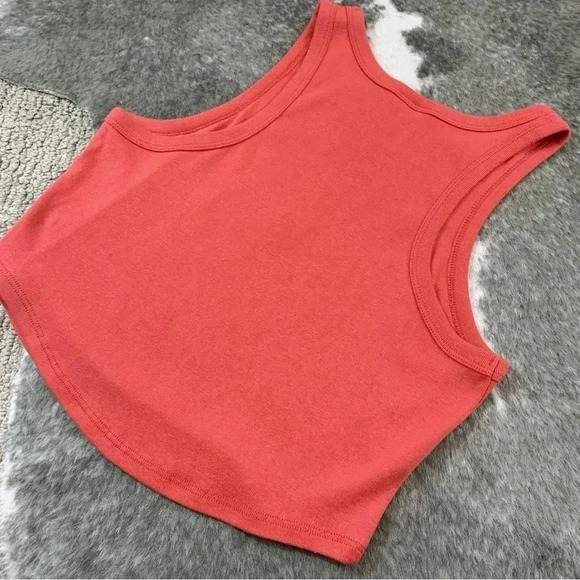 Snoopy USA Baby Tank - Picture 6 of 10